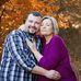Jeffery Padgett - Facebook