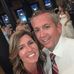 Jeffrey Padgett - Facebook