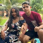 Jeferson Souza - @jeffzn_paizin - Instagram
