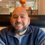 Jeff Paiz - @jeffdcon2 - Instagram