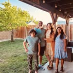 Jeff Paiz - @sonicjeff - Instagram