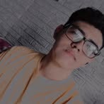 Jeff Paiz - Facebook