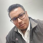 Jeff Paiz - Facebook