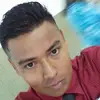 Jeff Paiz - @jeffpaiz746 - TikTok