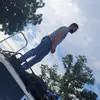 Jeff Paiz - @paiz_jeff - TikTok
