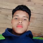 jeff paiz jiron - @jeffpaizjiron - Instagram
