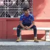 Jeffer Paiz - @jeffer.paiz - TikTok