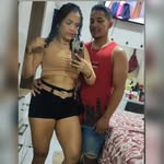 Jefferson Paizim - @jeffersonpaizim - Instagram