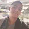 jeffersonpaiz - @jeffersonp0010 - TikTok