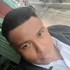JeffPaiz - @jeaffryconstanza8 - TikTok