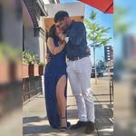 Jeffrey Paiz - @jeffreypaiz - Instagram