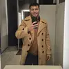 jeffreypaiz - @jeffreypaiz77 - TikTok