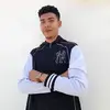 josejpaiz - @jeffersonpaiz2 - TikTok