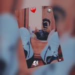 RLGH 🌪💫 - @jeffpaiz676 - Instagram