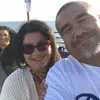 user5285979774449 - @jeffpaiz2 - TikTok