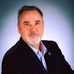 Jeff Dickey-Watson Realty, Palm Coast FL - Facebook