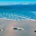 Jeff Hebert's Palm Coast Homes 4 Less - Facebook