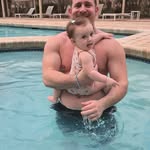 Jeff - @jeff.palmer7 - Instagram