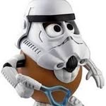 Jeff Palm - @spudtrooper - Instagram