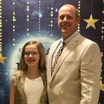 Jeff Palm - @jeff4bama67 - Instagram