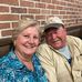 Jeff Palm - Facebook
