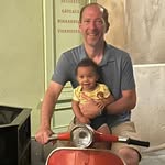 Jeff Palm - @jpalm828 - Instagram