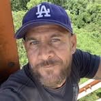 Jeff Palm - Facebook
