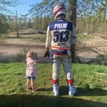 Jeff Palm - @mxjeffro513 - Instagram