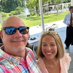 Jeff Palm II - @jeffpalmii - Instagram