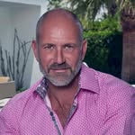 Jeff Palm Springs - @jeffpalmsprings - Instagram