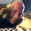 Jeff Palm Springs - @jeff.palm.springs - TikTok