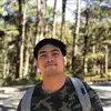 Jeff Palma - @jeffpalma0 - TikTok