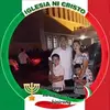 Jeff Palma - @jeffpalma4 - TikTok