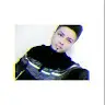 Jeff Palma - @jeffpalma5 - TikTok