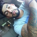 Jeff Palma - @jeff.palma.562 - Instagram