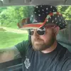 Jeff Palmatier - @jeffpalmatier25 - TikTok
