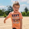Jeff Palmer159 - @jeffpalmer1975 - TikTok