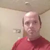 Jeff Palmer955 - @jeffpalmer91109 - TikTok
