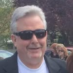 Jeff Palmer - @jeffpalmer209 - Instagram