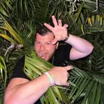 Jeff Palmer - @thejeffpalmer - Instagram
