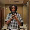 JEFF PALMER🐆💡 - @jeff_palmer1 - TikTok