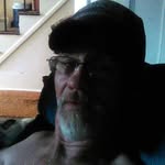 Jeff Palmer - @jeff.palmer.77582359 - Instagram