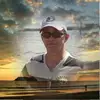 Jeff Palmer - @jeffpalmer50 - TikTok