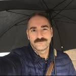 Jeff palmer - @jeffpalmer291 - Instagram