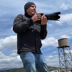 Jeff Palmer - @jeffpalmer211 - Instagram