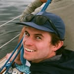Jeff Palmer - @_jeffpalmer_ - Instagram