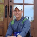 Jeff Palmer - @jeff.palmer.798 - Instagram