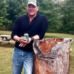 Jeff Palmer - @jeffpalmer5224 - Instagram