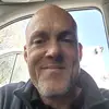 Jeff Palmer - @jeffpalmer20 - TikTok