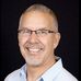 Jeff Palmer Realtor - Palm Springs - Facebook